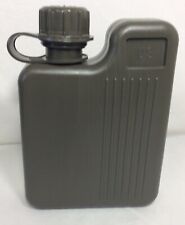 1 LITER BACKPACKER CANTEEN, OD GREEN picture