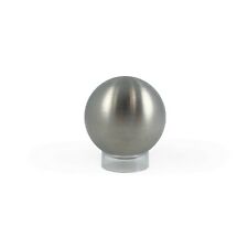 Tungsten Sphere - 1.5