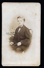 Old Cabinet-cards.1900-1946 picture