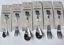 Kirby Cafe Spoon Fork Cutlery 9029MN picture