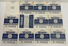 Vintage Single View Master Reels Your Choice Sawyer's 1-400 picture