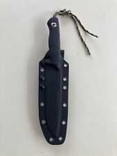 Pohl Force Tactical Knife picture