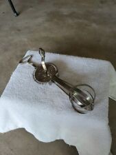 Vintage 1908 LADD BEATER #1 Egg Beater United Royalties Corp New York picture