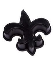 MasterPieces - New Orleans Saints - Officially Licensed NFL Silicone Cake Pan picture