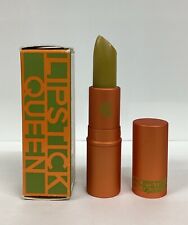Lipstick Queen Highway 66 0.12oz AS PICTURED  Discontinued picture