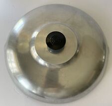 Wagnerware Magnalite Lid 11 Inch Double Spout Lid Replacement picture