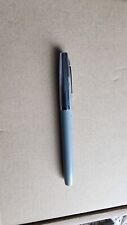 Vintage  Sheaffer  Sentinel   Fountain Pen picture