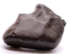 Meteorite NWA Chondrite Meteorite 156 grams picture