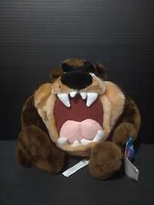 Vintage NWT Tasmanian Devil made in 1997 picture