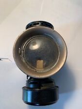Antique Dietz Eureka USA Carriage Lantern picture
