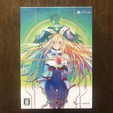 Blaster Master Zero Trilogy Metafight Chronicle Limited Edition picture