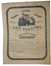 1908 Grand Lodge Indiana 28