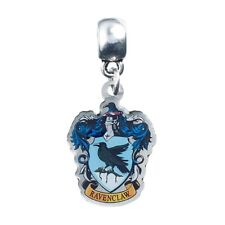 Harry Potter Ravenclaw Crest Slider Charm picture