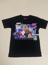 Namie Amuro 25Th Anniversary Okinawa Livet Shirt picture
