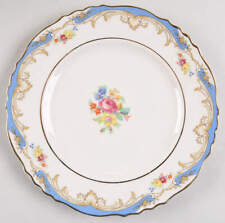 Syracuse Symphony Salad Plate 707170 picture