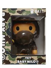 Bape Collectables  picture