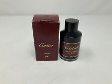 Cartier International Service Encre Ink / Inkwell Refill (60 ml) picture
