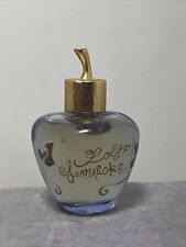 Lolita Lempicka Original 1.7 Fl oz EAU DE Parfum Full NO BOX  picture