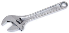 Crescent Adjustable Wrench 4 Inch picture