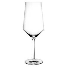 Schott-Zwiesel Pure  Bordeaux Wine Glass 4694359 picture