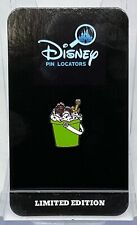 Walt Disney World Tiny Kingdom 2nd Edition Series 2 Variety Pins - YOU CHOOSE picture