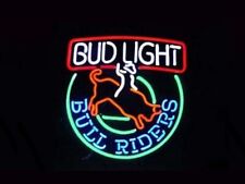 Ne Rodeo Bull Rider Beer Logo 24