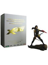 Kotobukiya Psylocke Fine Art Statue Artist Proof X-Force Series X-Men Marvel picture