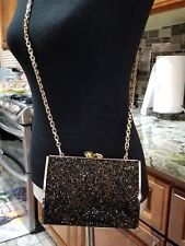  Atelier Swarovski by Jason Wu collection Mosaic Bag-nwt last one picture