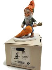 Goebel Co-boy Gnome ROBBY THE VEGETARIAN picture