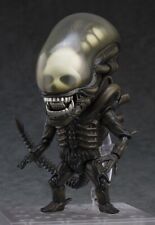 Good Smile Alien Nendoroid Figure ✨USA Ship Authorized Seller✨ picture