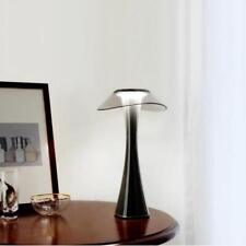 Nordic LED Table Lamp with Wireless Charger picture