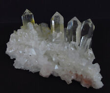 Himalayan quartz # 7780 picture