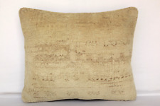 17X14 pillow,red tone pillow,Vintage rug pillow, lumbar pillows,throw pillows picture