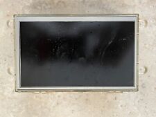 Pachislo Slot Machine Video Screen / Board for Sammy George K, Part # SS008BC42 picture