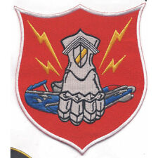 VC-33 Patch Nighthawks picture