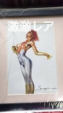 Volks Zoukei-Mura Cutie Honey Limited Edition Collectible Figure Of Cutie Honey picture