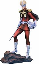 Megahouse GGG Mobile Suit Gundam Char Aznable Art Graphics picture