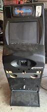 Merit Megatouch Fusion Force 2005 Multigame Arcade Machine Part Or Repair Only picture