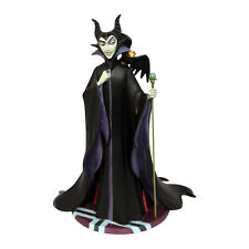 WDCC Maleficent - Evil Enchantress | 413450 | Sleeping Beauty | New in Box picture