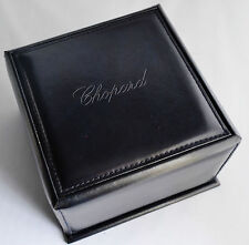 CHOPARD Necklace Box Jewellery Jewelry Pendant Collana Happy Spirit Imperiale / picture