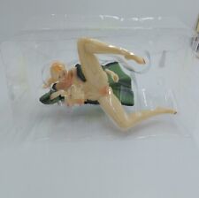 Hot Shippuden GALS Tsunade Figure MegaHouse Japanese Anime Girl Adults Statue picture