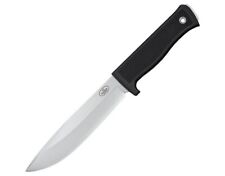 Fallkniven A1ZLEFT A1 Survival Left Hand Tactical Fixed Blade Knife + Sheath picture