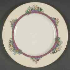 Lenox Southern Gardens Salad Plate 6492187 picture