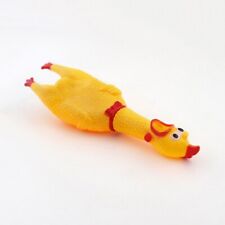 Hot Sell Screaming Chicken picture