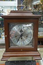 FRANZ HERMLE Mantle Clock *Untested* picture