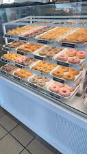 Krispy Kreme Donuts - Original Glazed Doughnuts And More picture