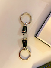 MONT BLANC keys ring picture