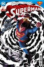 Superman 1 - 5 You Pick Single Issue From A B C D E F & G Covers D Comics 2023 picture