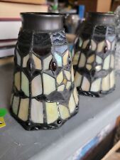 Stained Glass Lamp Shade 6