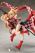 Used Jeanne d'Arc & Mordred TYPE MOON Racing ver. Fate/Apocrypha Plus One Onlin. picture